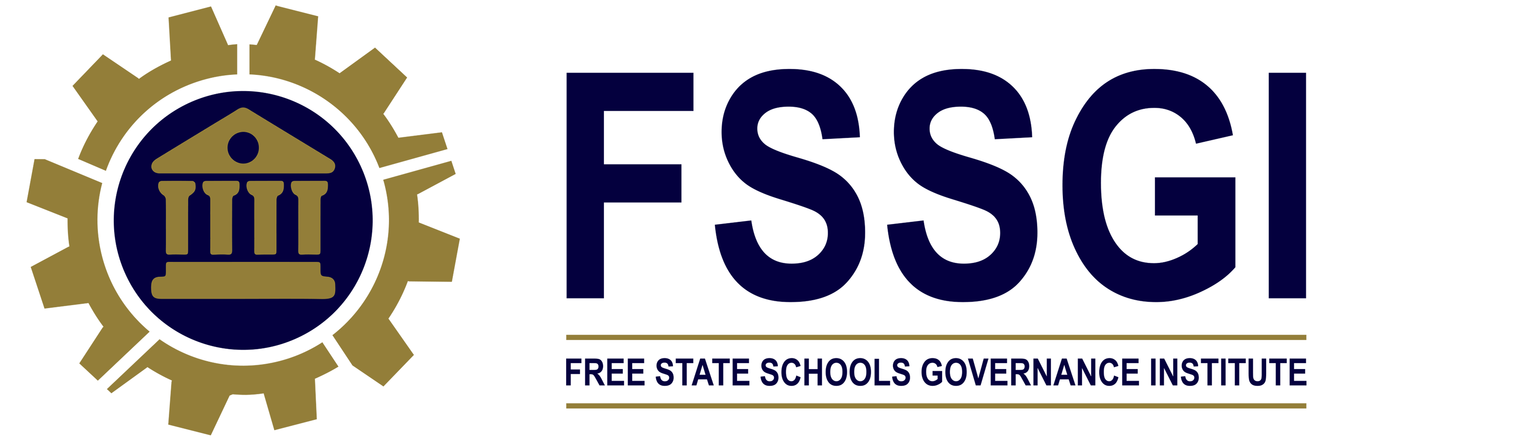 FSSGI